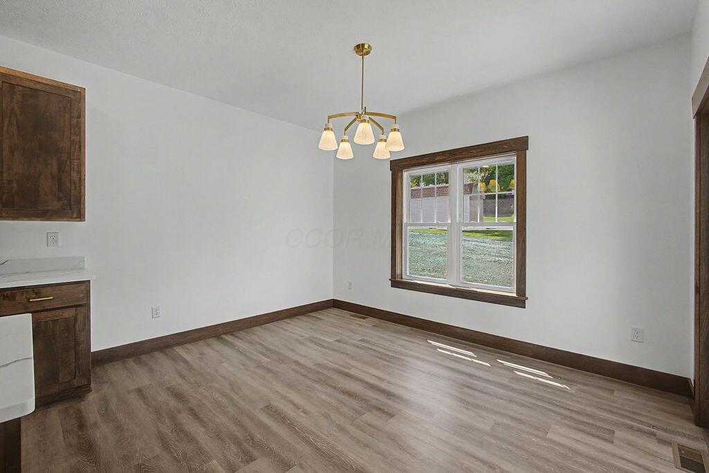 867 Fairway Drive Property Photo 9