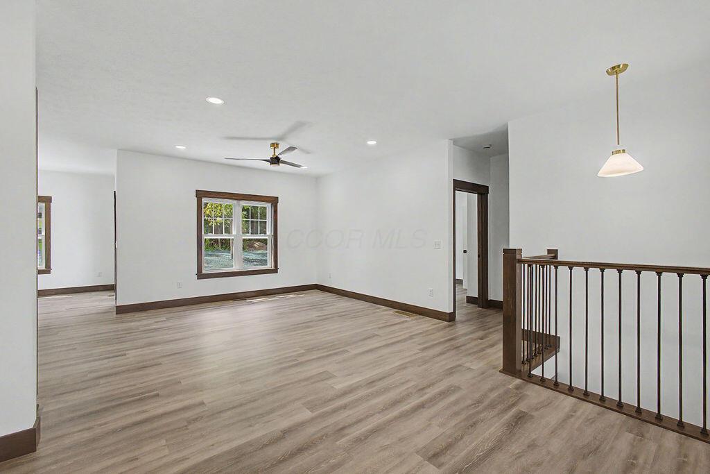 867 Fairway Drive Property Photo 10