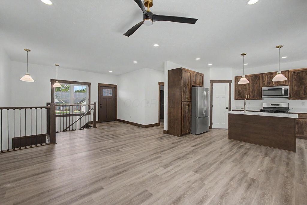 867 Fairway Drive Property Photo 12