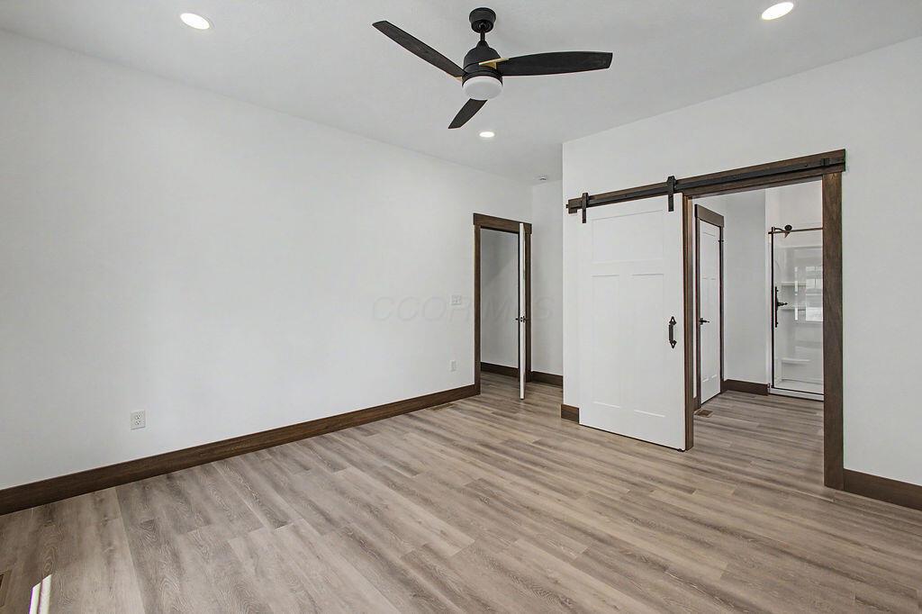 867 Fairway Drive Property Photo 14