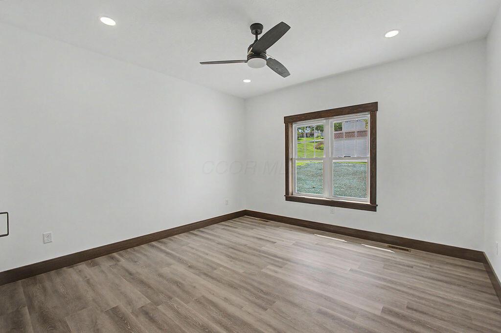 867 Fairway Drive Property Photo 16