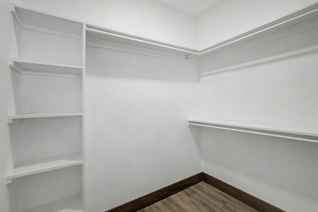 867 Fairway Drive Property Photo 18
