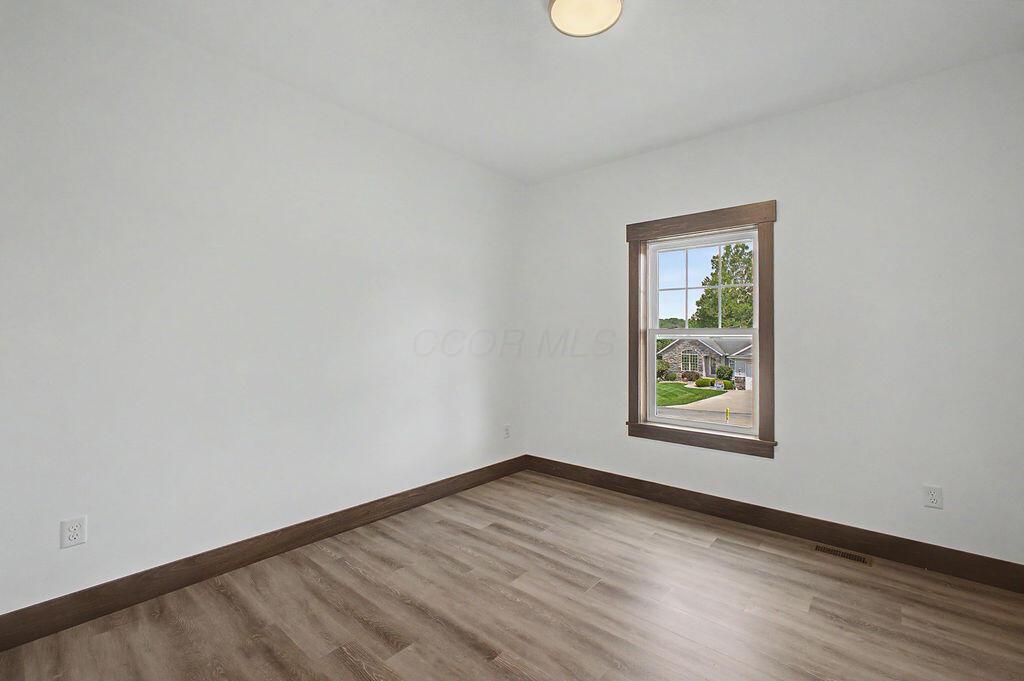 867 Fairway Drive Property Photo 19