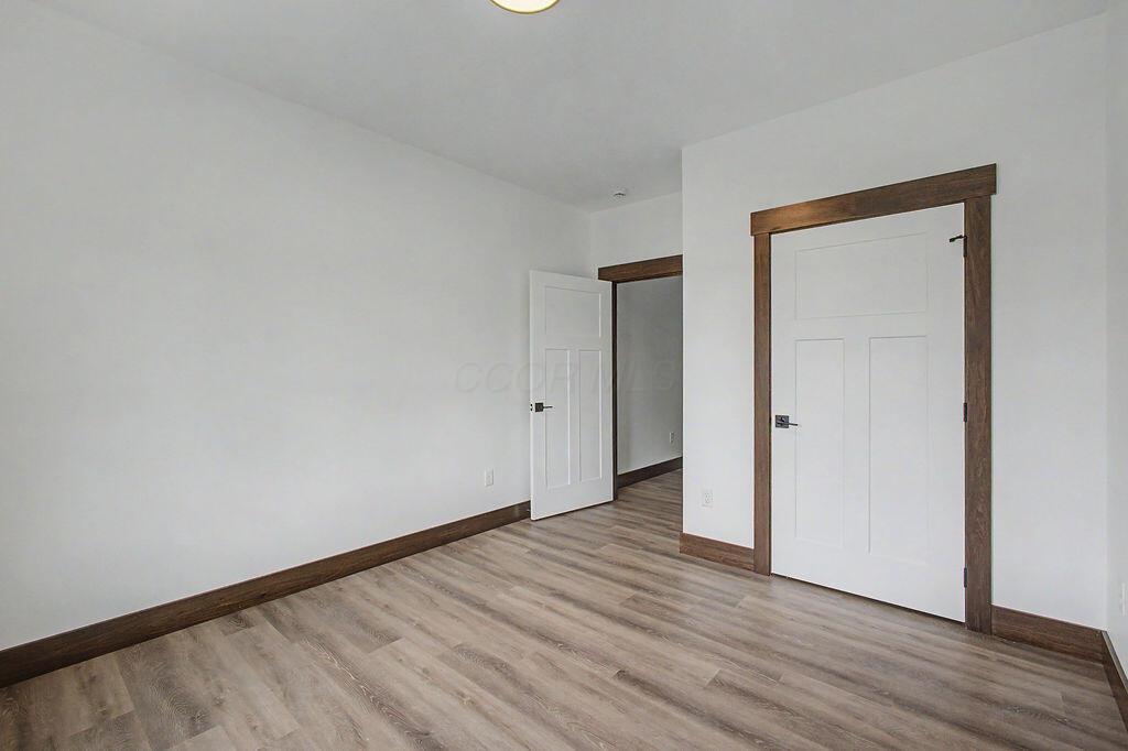867 Fairway Drive Property Photo 20