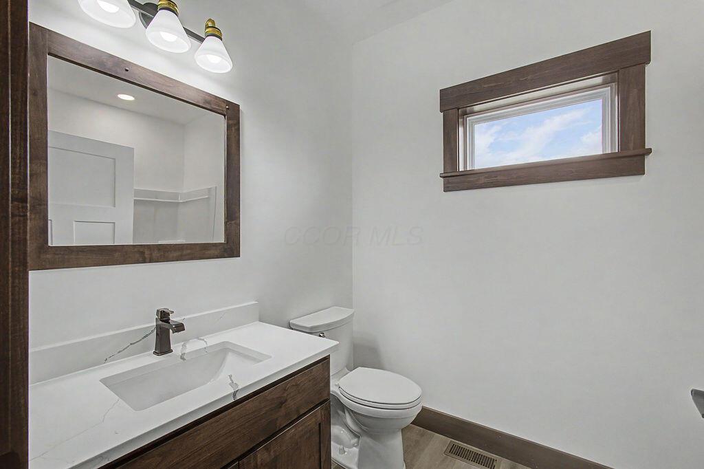 867 Fairway Drive Property Photo 21