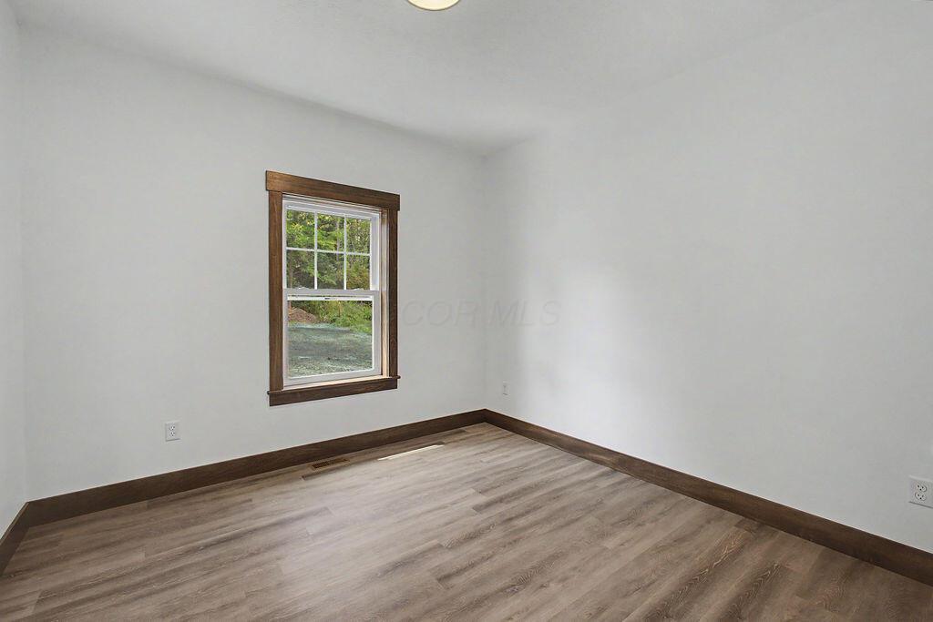 867 Fairway Drive Property Photo 22
