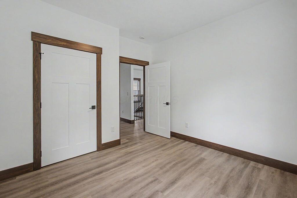 867 Fairway Drive Property Photo 23