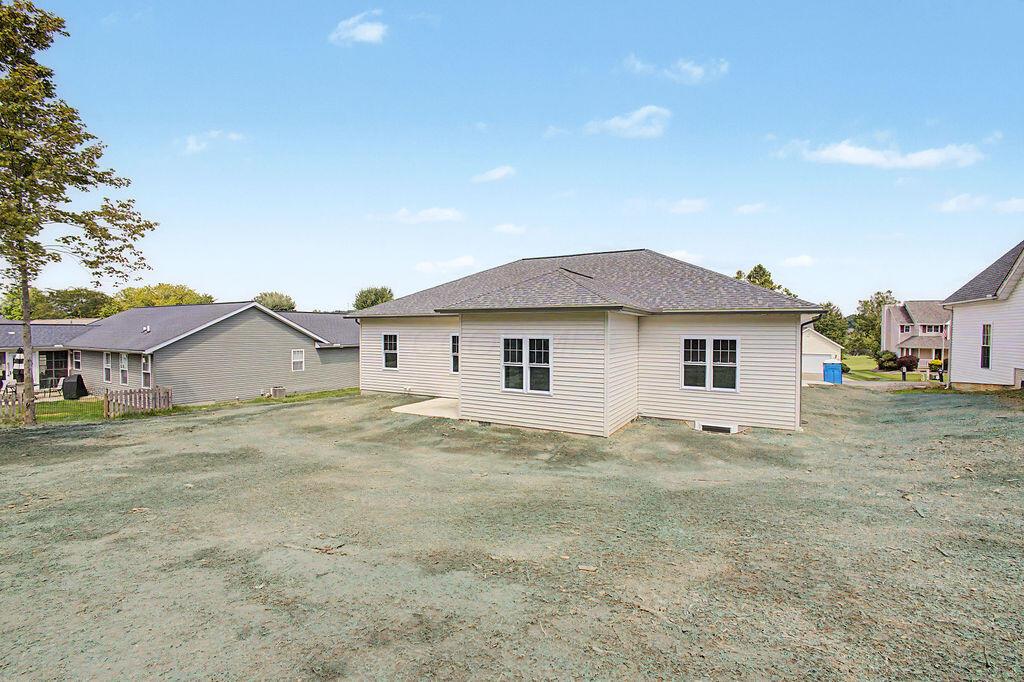 867 Fairway Drive Property Photo 28