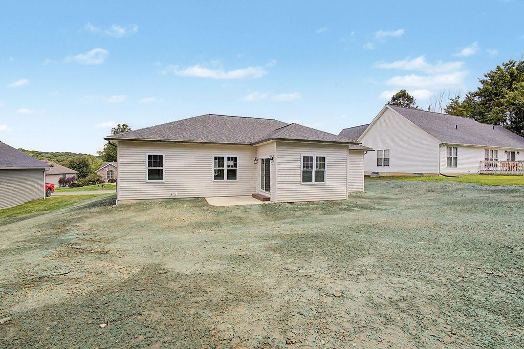867 Fairway Drive Property Photo 29