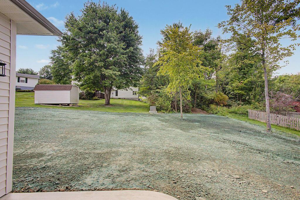 867 Fairway Drive Property Photo 30