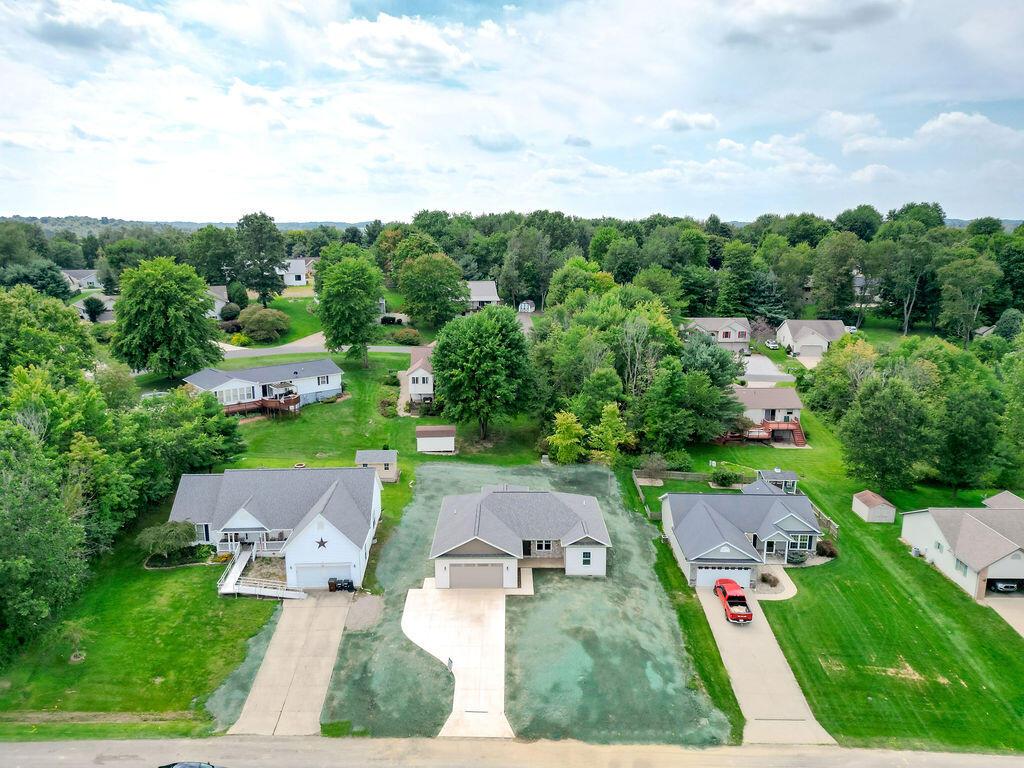 867 Fairway Drive Property Photo 31