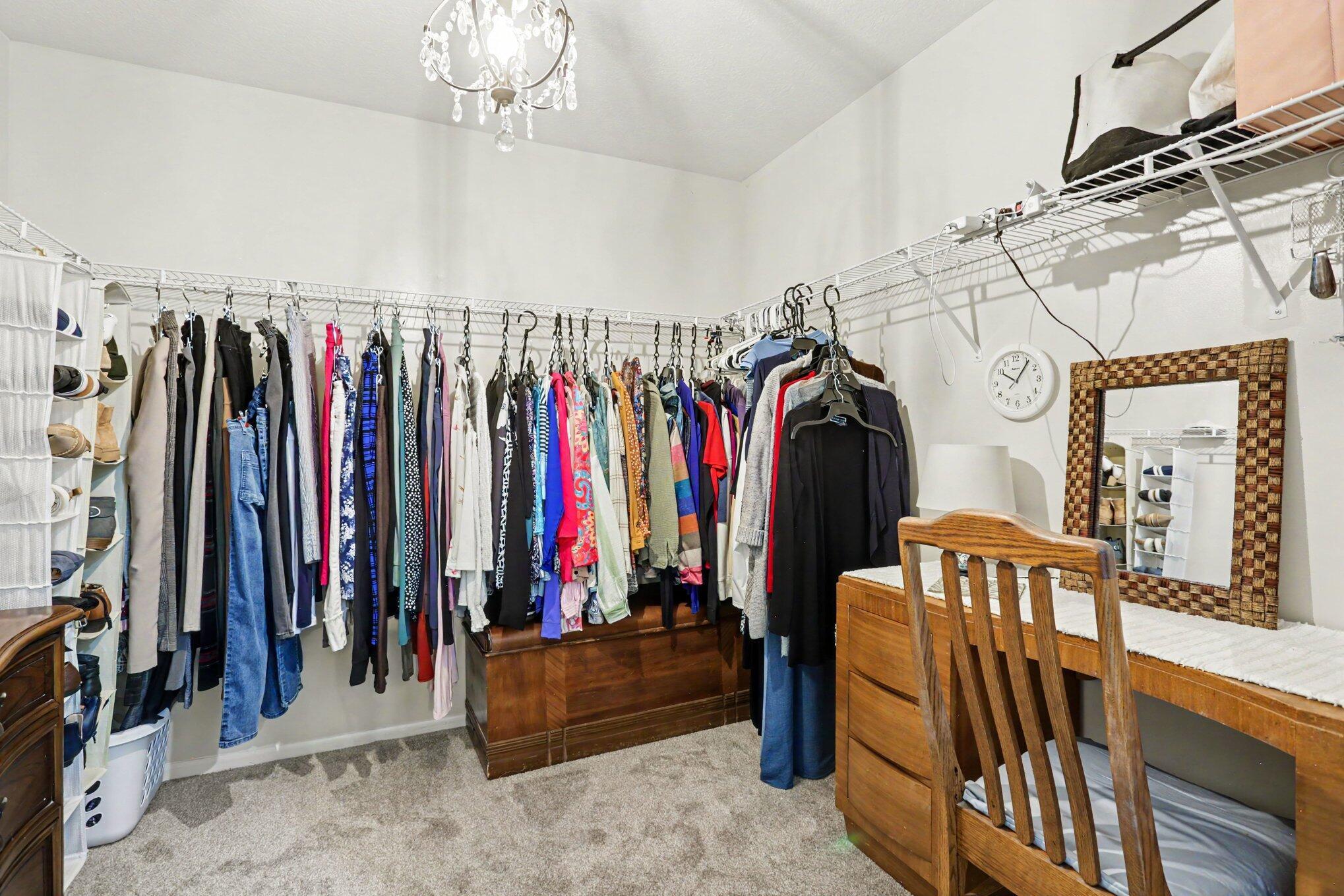 5342 Branscom Boulevard Property Photo 22