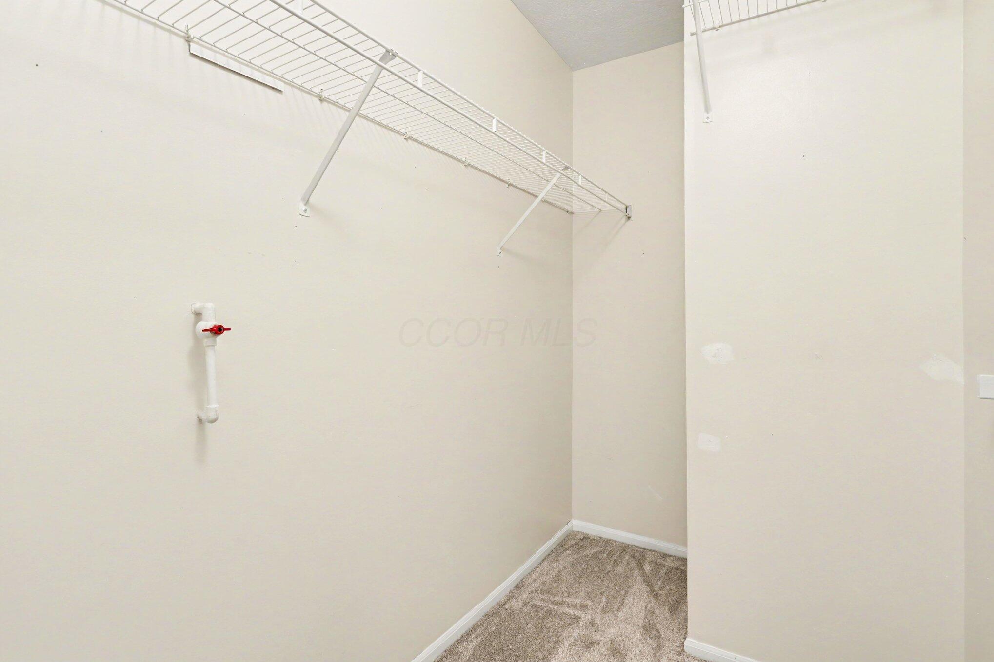 5342 Branscom Boulevard Property Photo 29