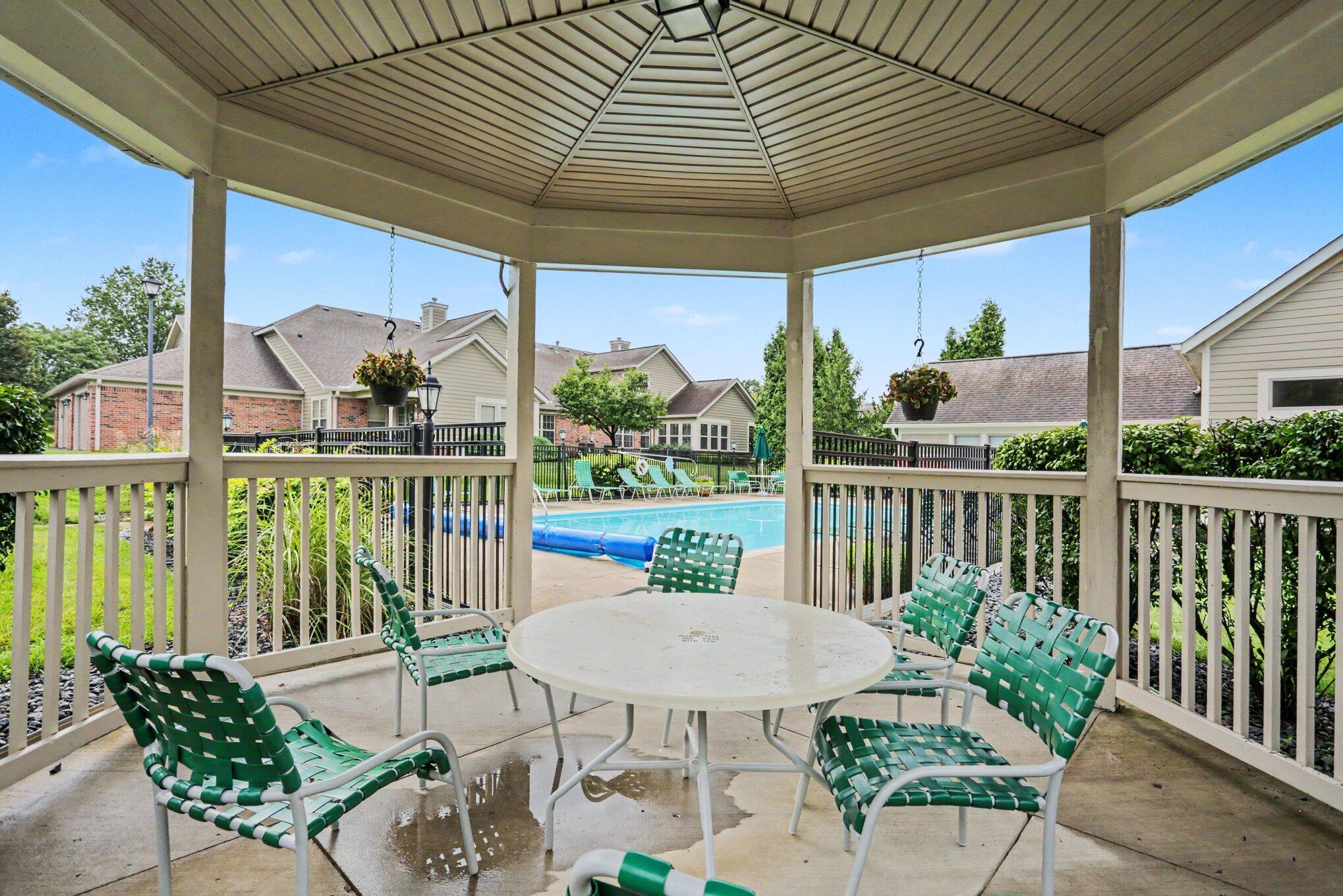 5342 Branscom Boulevard Property Photo 33