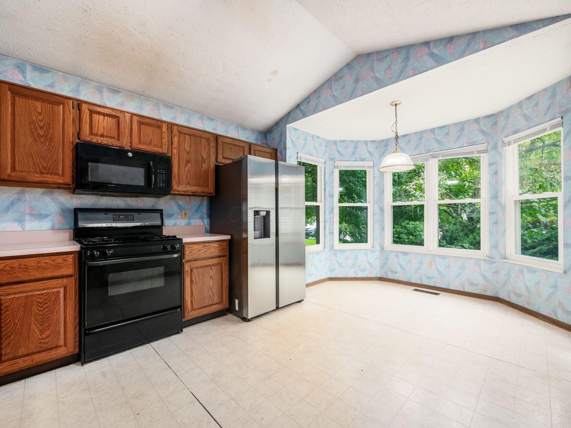 8774 Canoe Drive Property Photo 12