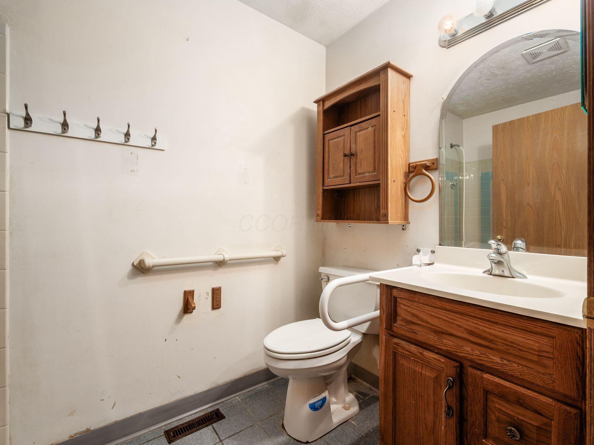 8774 Canoe Drive Property Photo 23