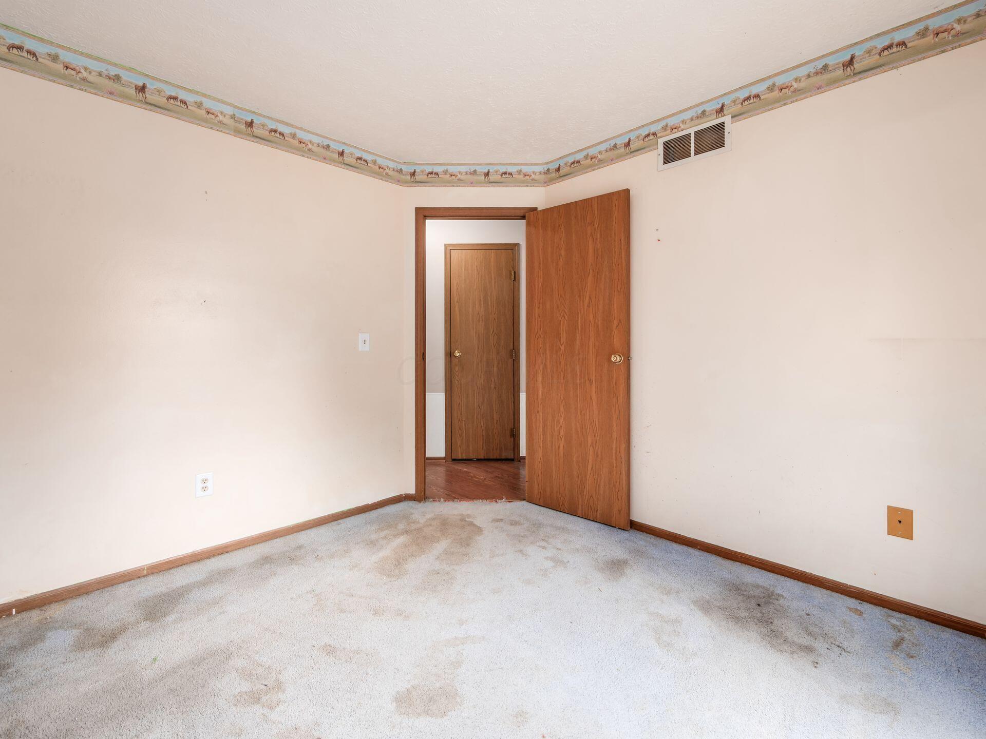 8774 Canoe Drive Property Photo 26