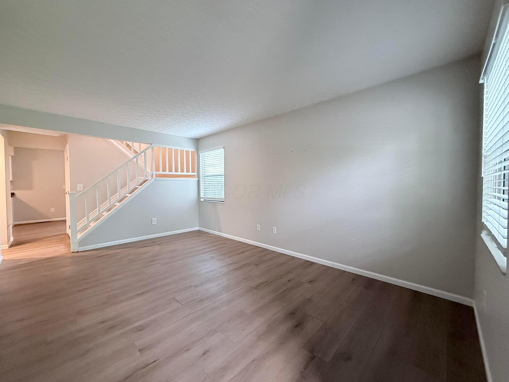4849 Herndon Drive Property Photo 3