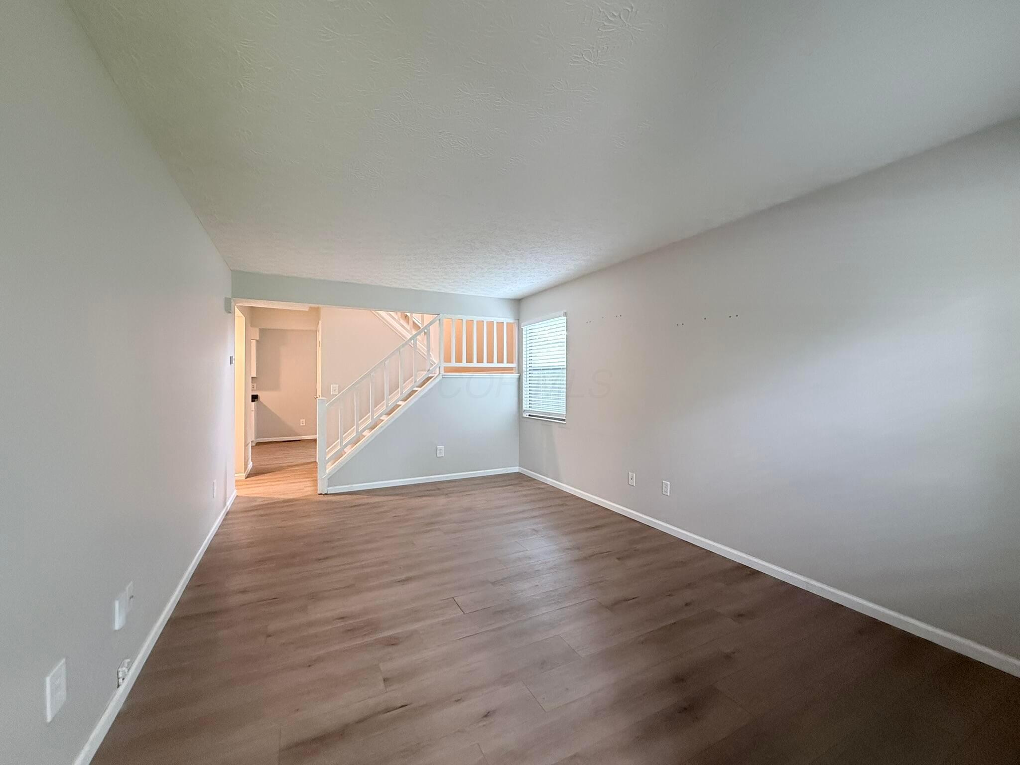 4849 Herndon Drive Property Photo 5