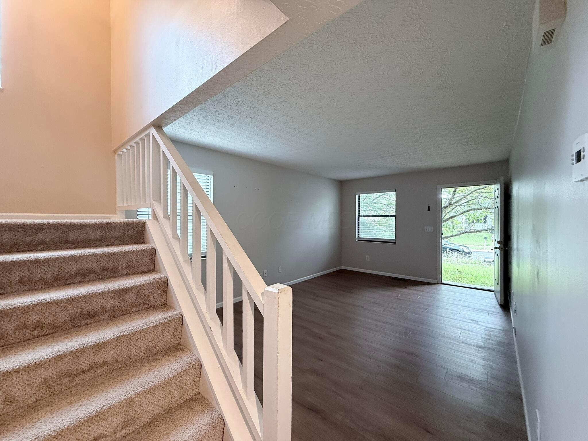 4849 Herndon Drive Property Photo 7