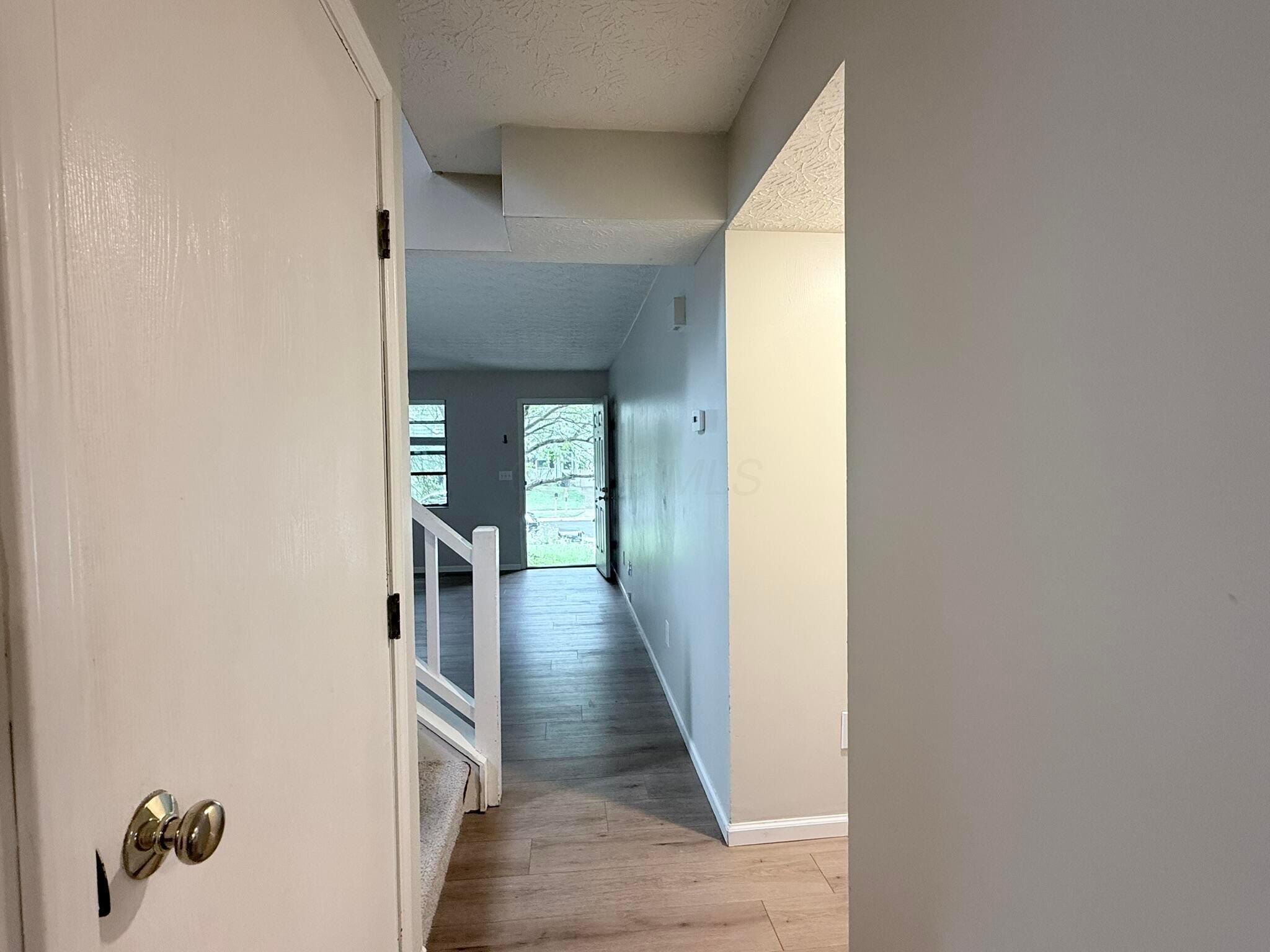 4849 Herndon Drive Property Photo 8