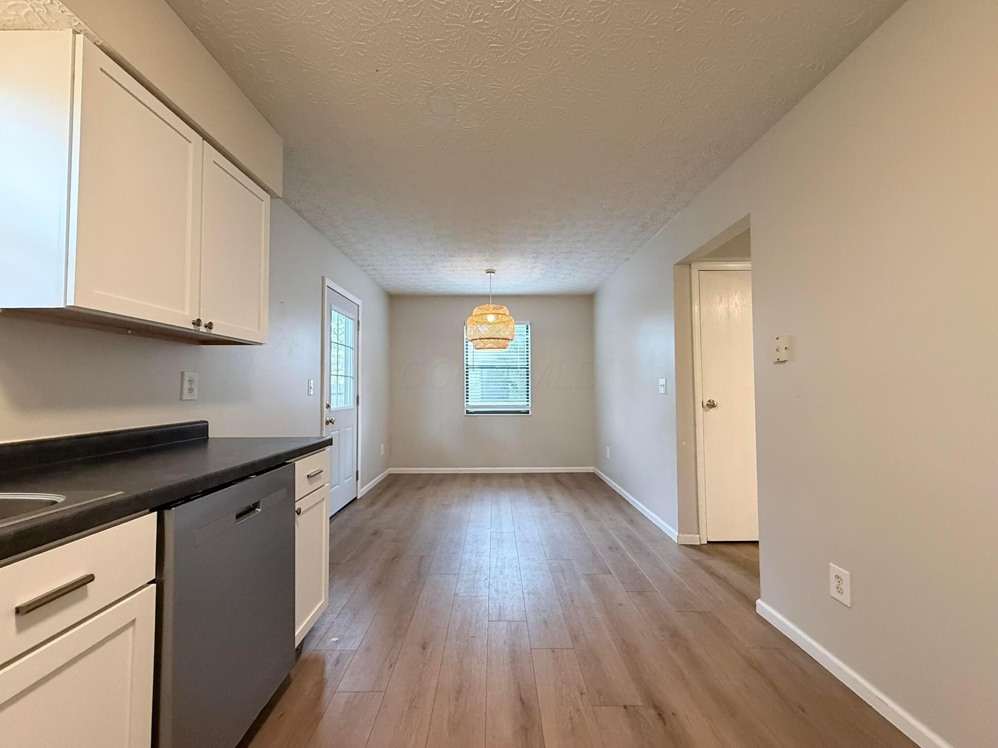 4849 Herndon Drive Property Photo 11