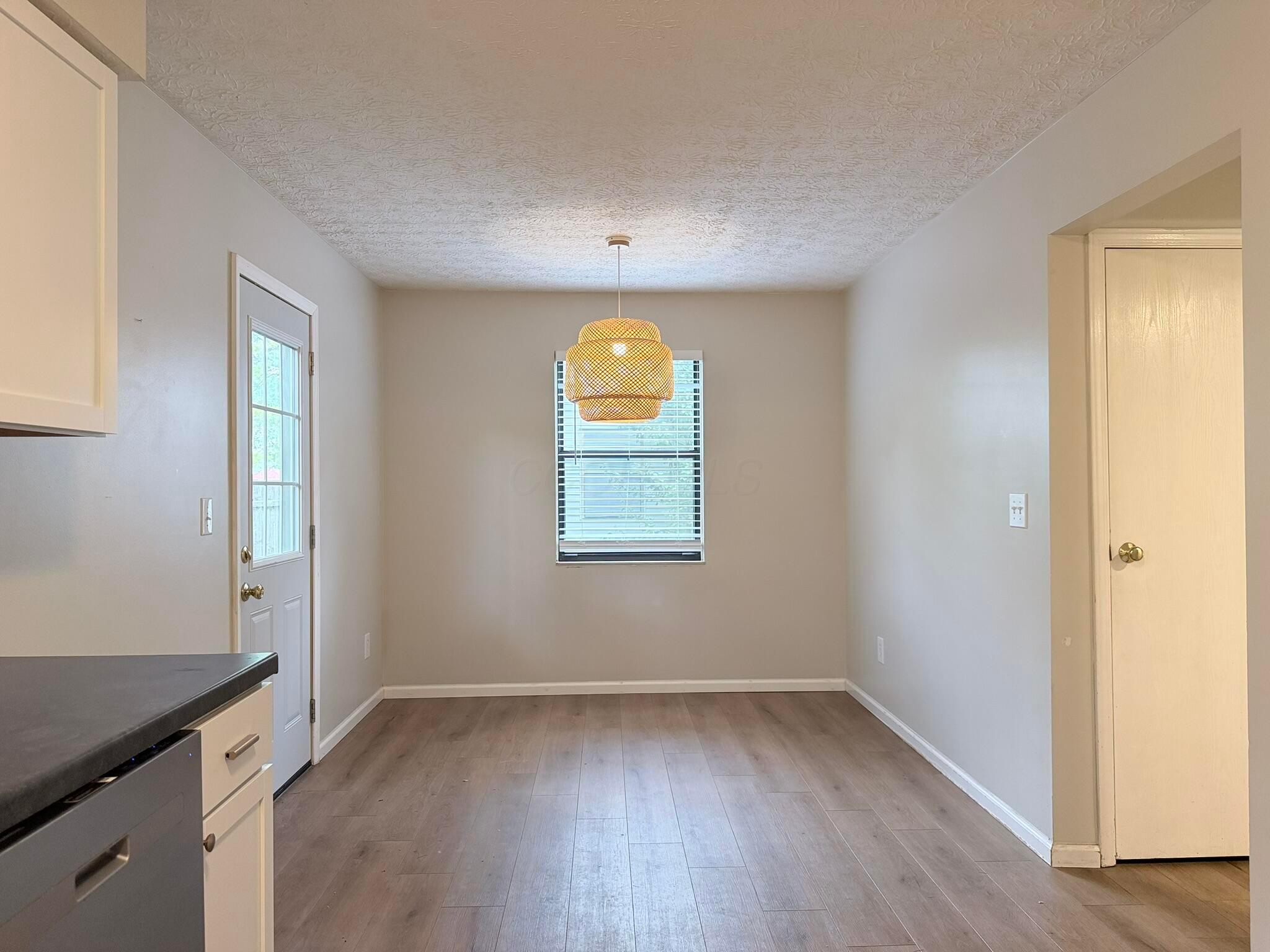 4849 Herndon Drive Property Photo 14