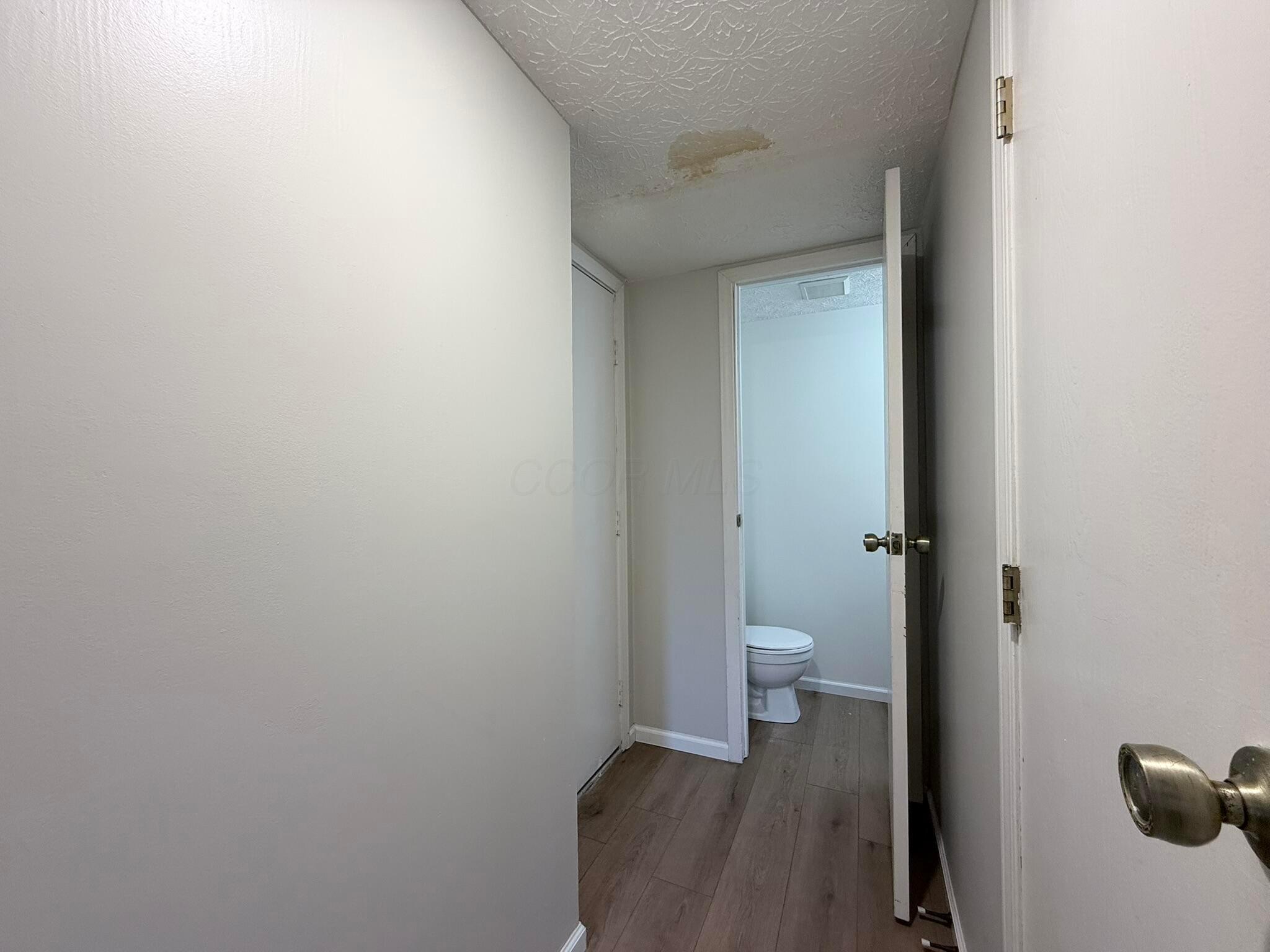 4849 Herndon Drive Property Photo 15
