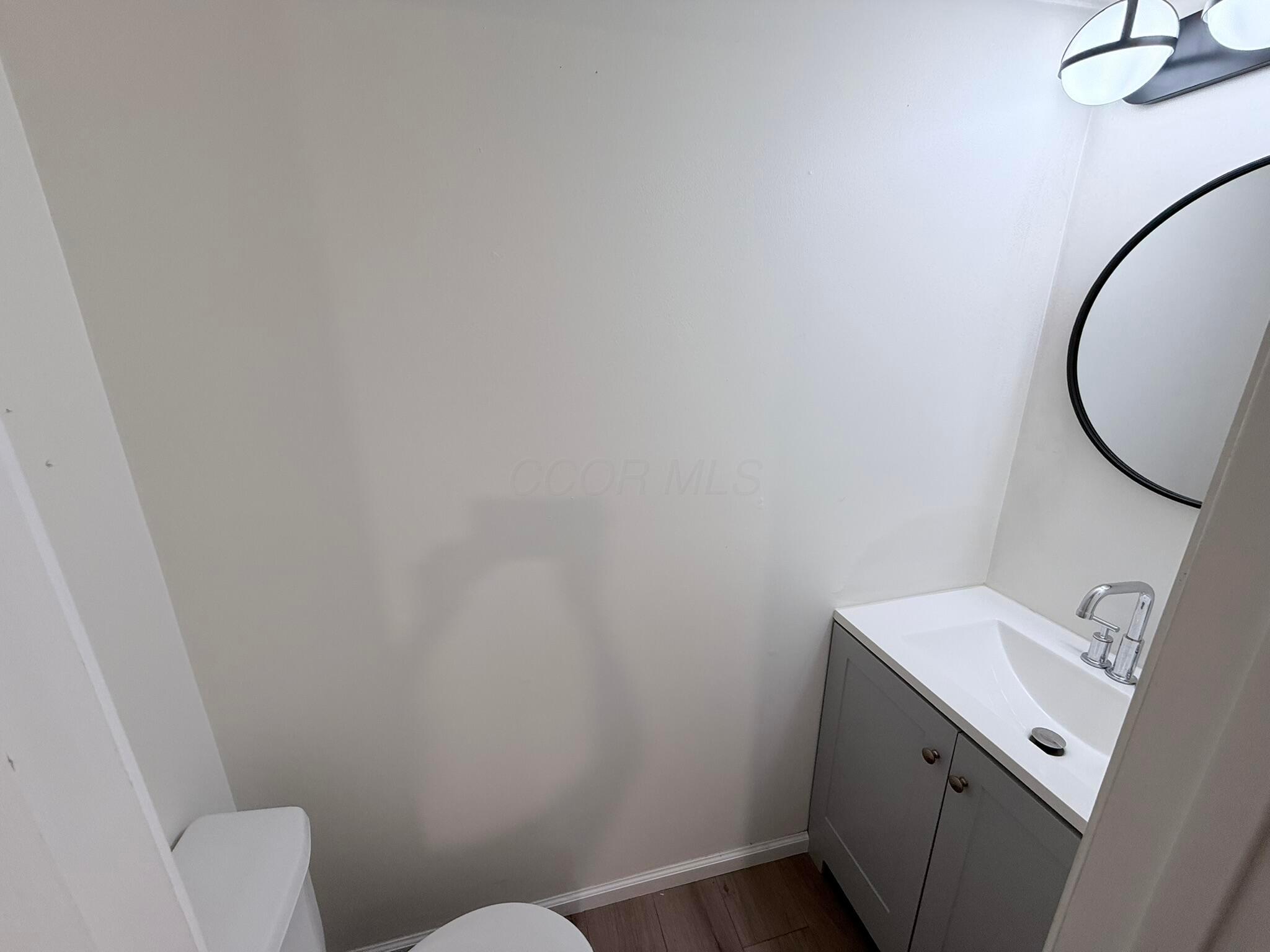 4849 Herndon Drive Property Photo 17