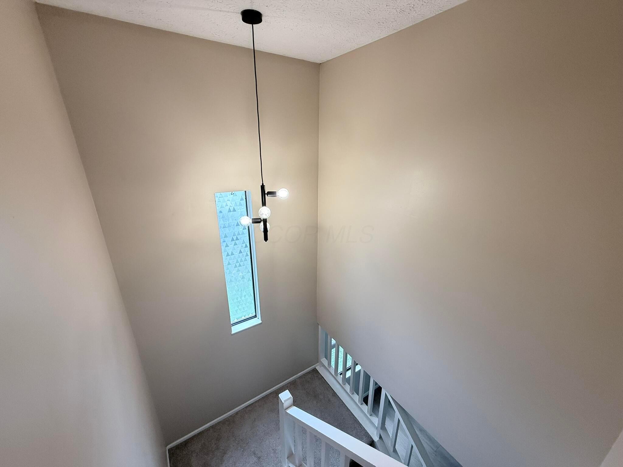 4849 Herndon Drive Property Photo 19