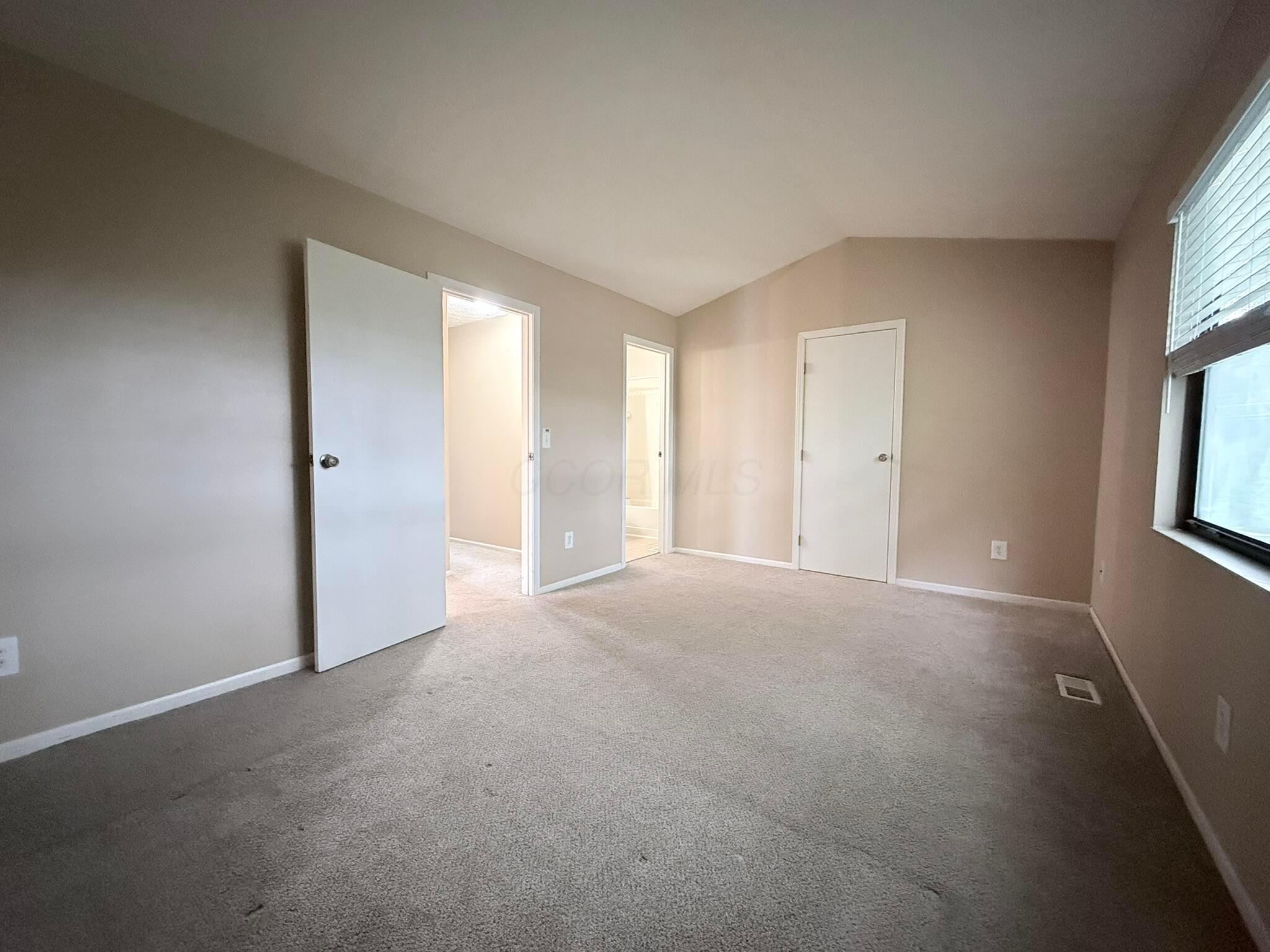 4849 Herndon Drive Property Photo 21