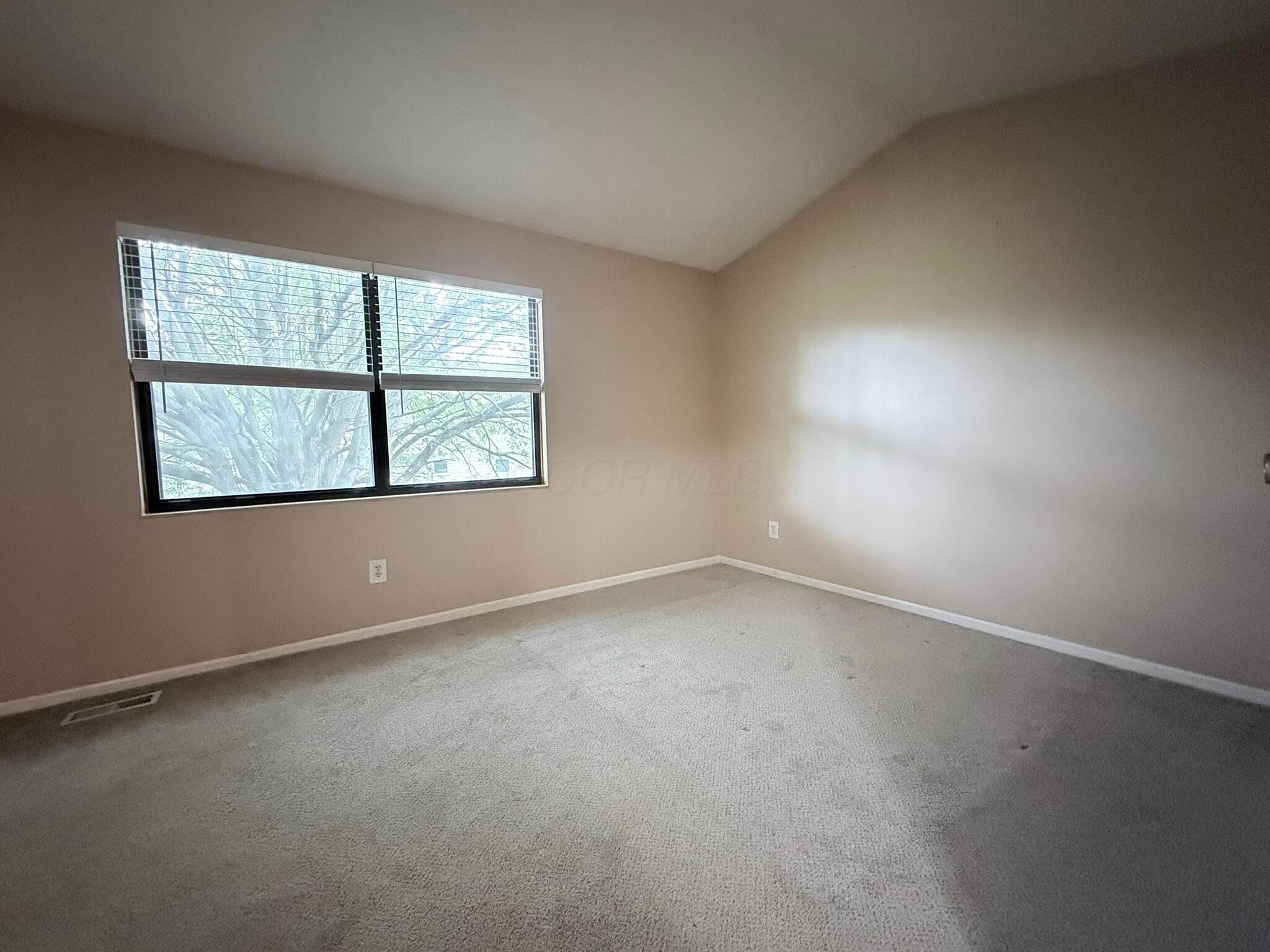 4849 Herndon Drive Property Photo 22