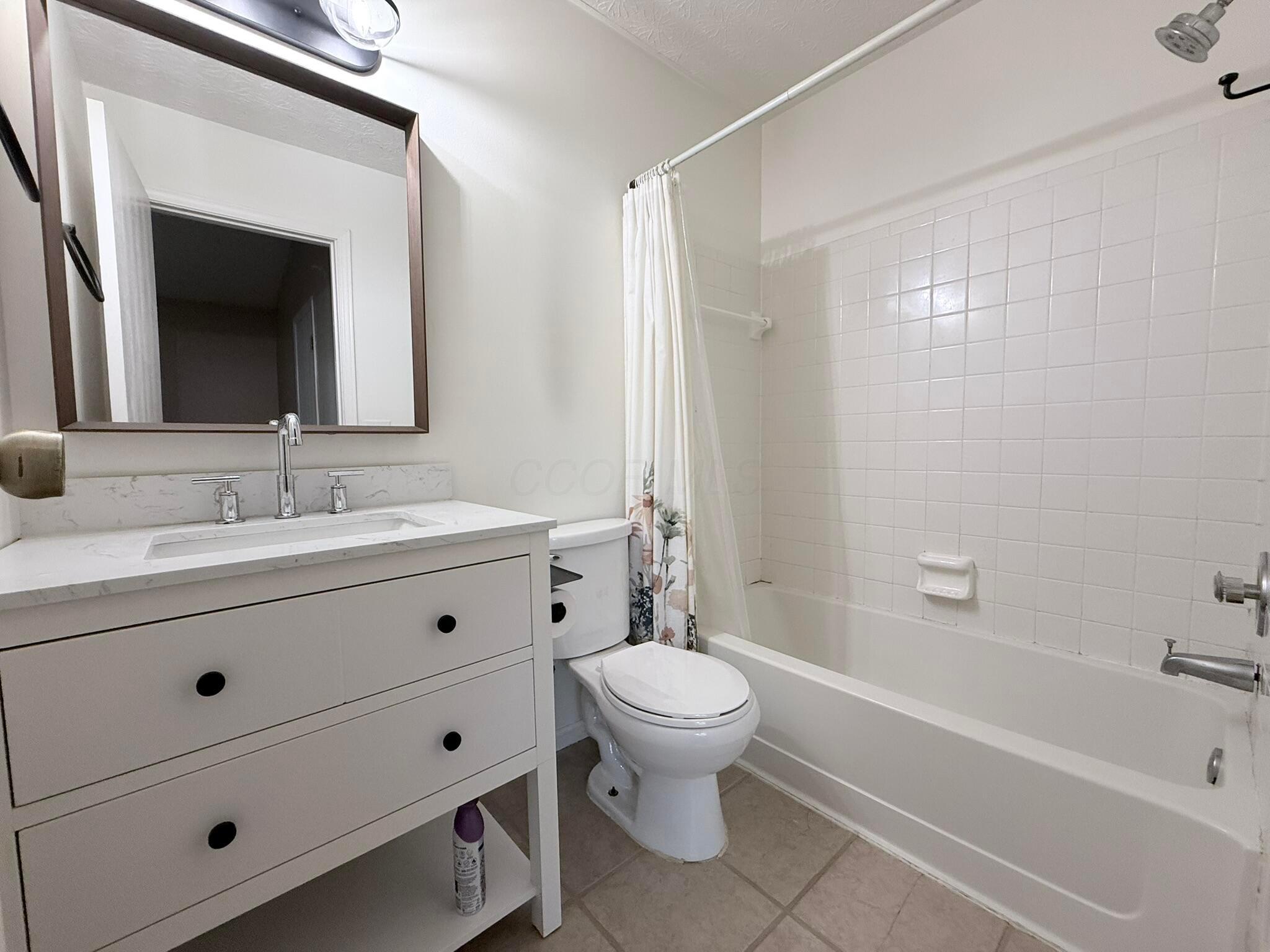 4849 Herndon Drive Property Photo 25