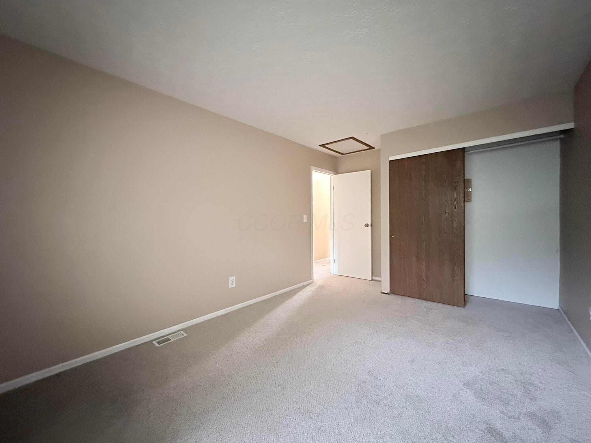 4849 Herndon Drive Property Photo 27