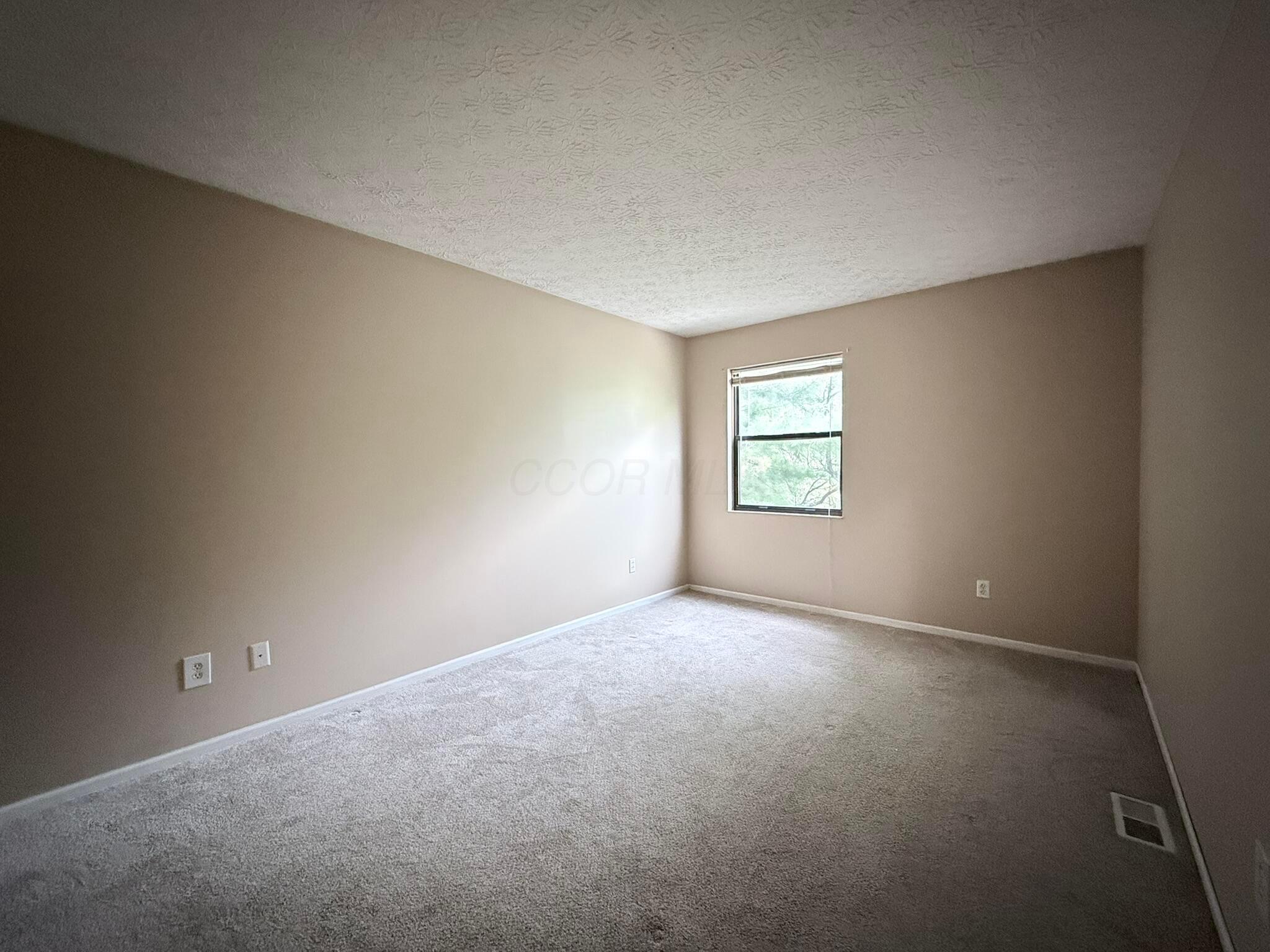 4849 Herndon Drive Property Photo 28