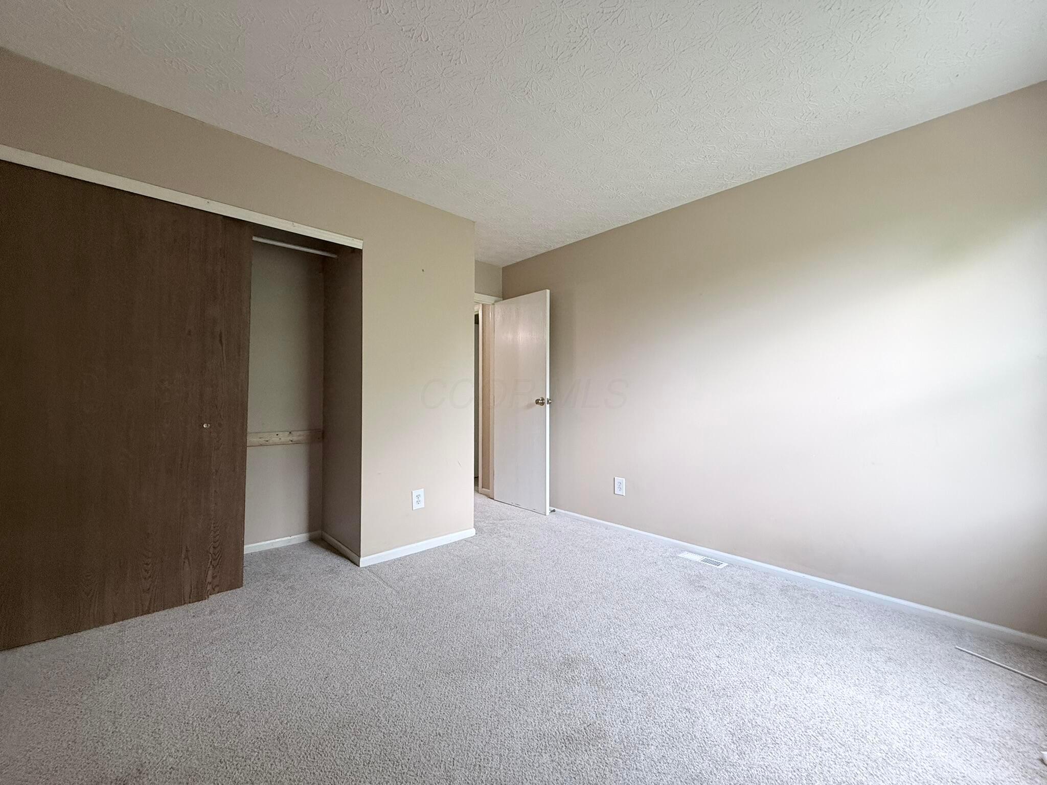 4849 Herndon Drive Property Photo 29