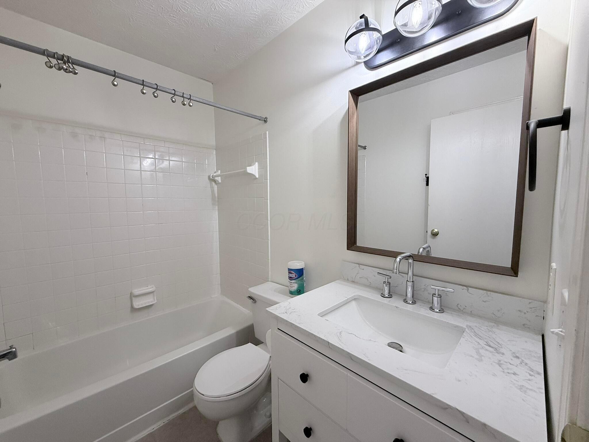 4849 Herndon Drive Property Photo 32