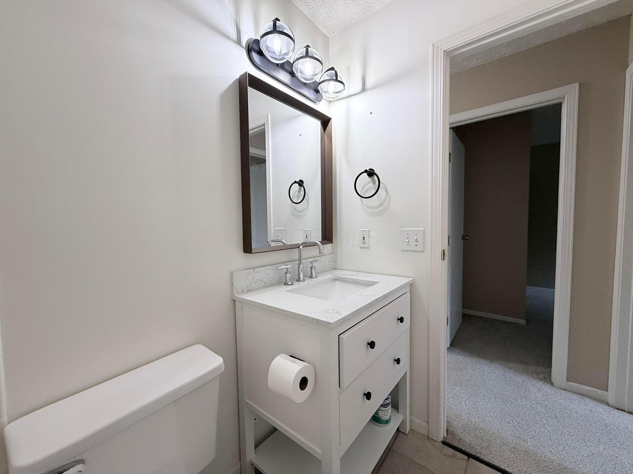 4849 Herndon Drive Property Photo 33