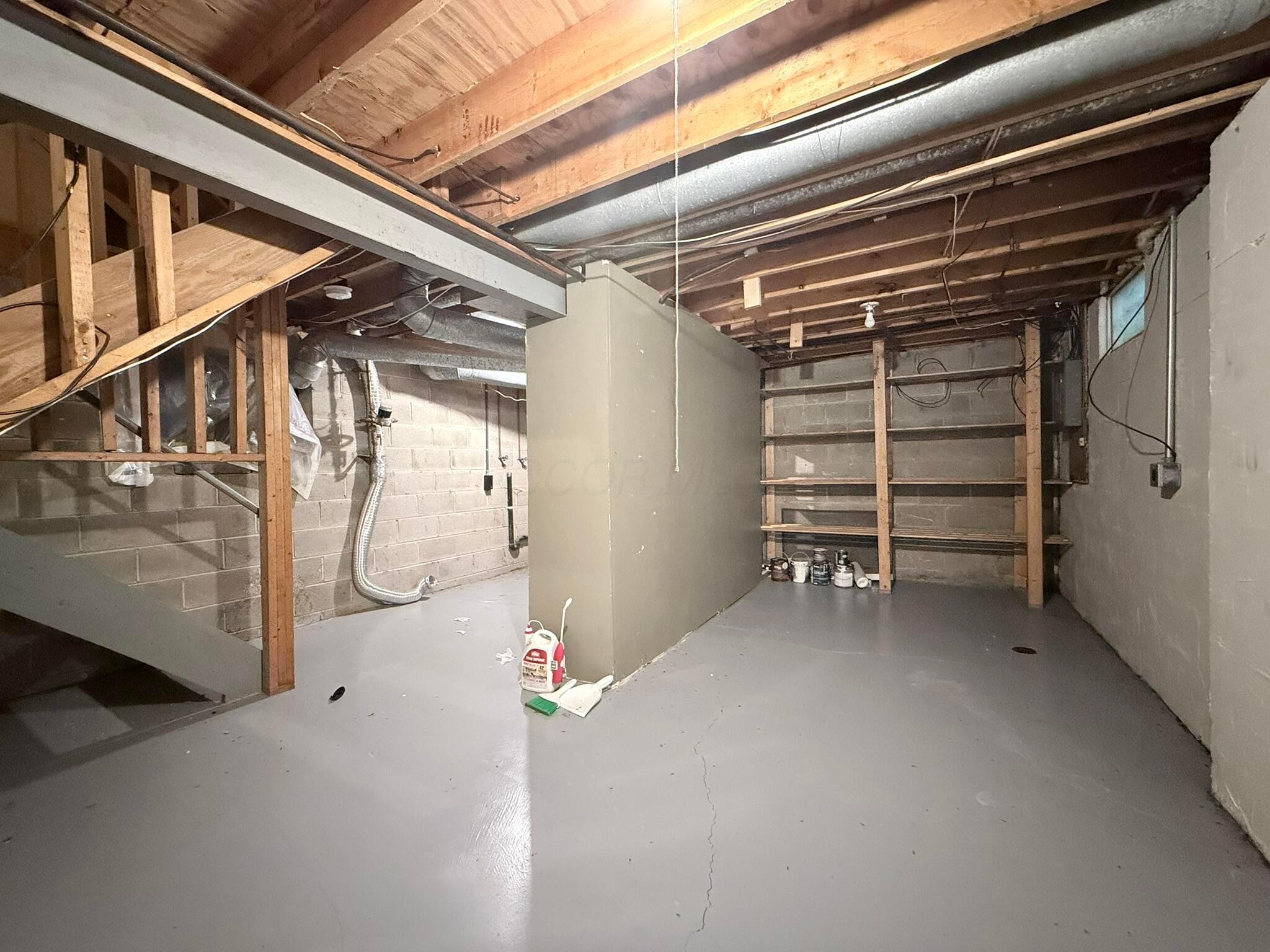 4849 Herndon Drive Property Photo 37