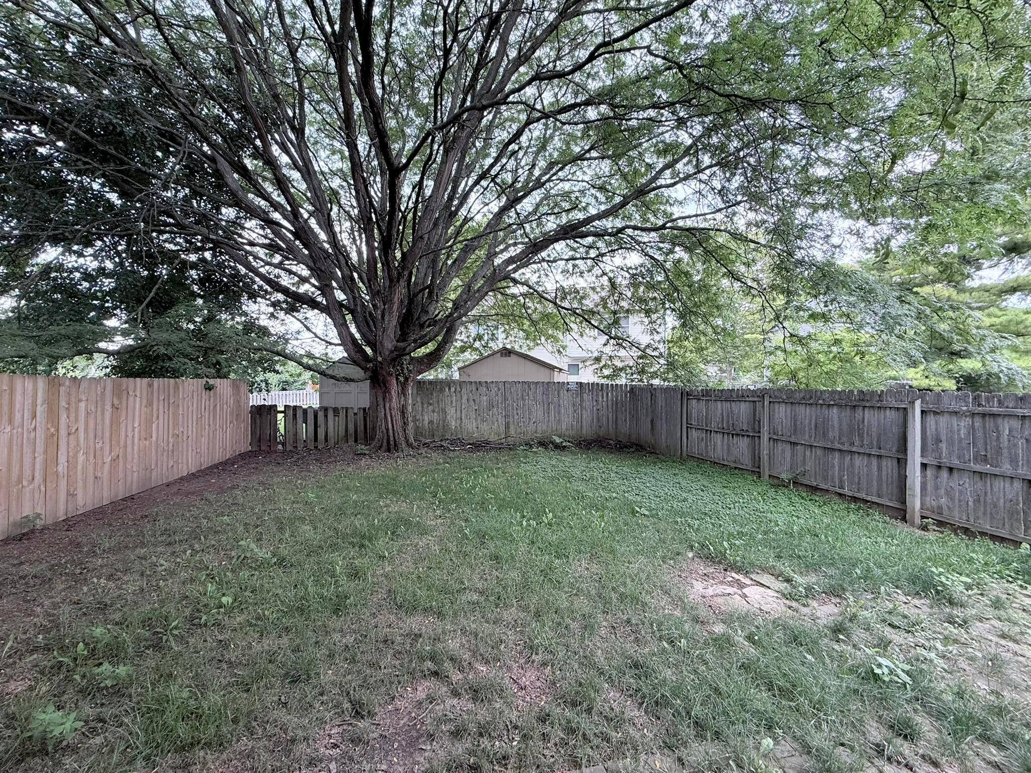 4849 Herndon Drive Property Photo 39
