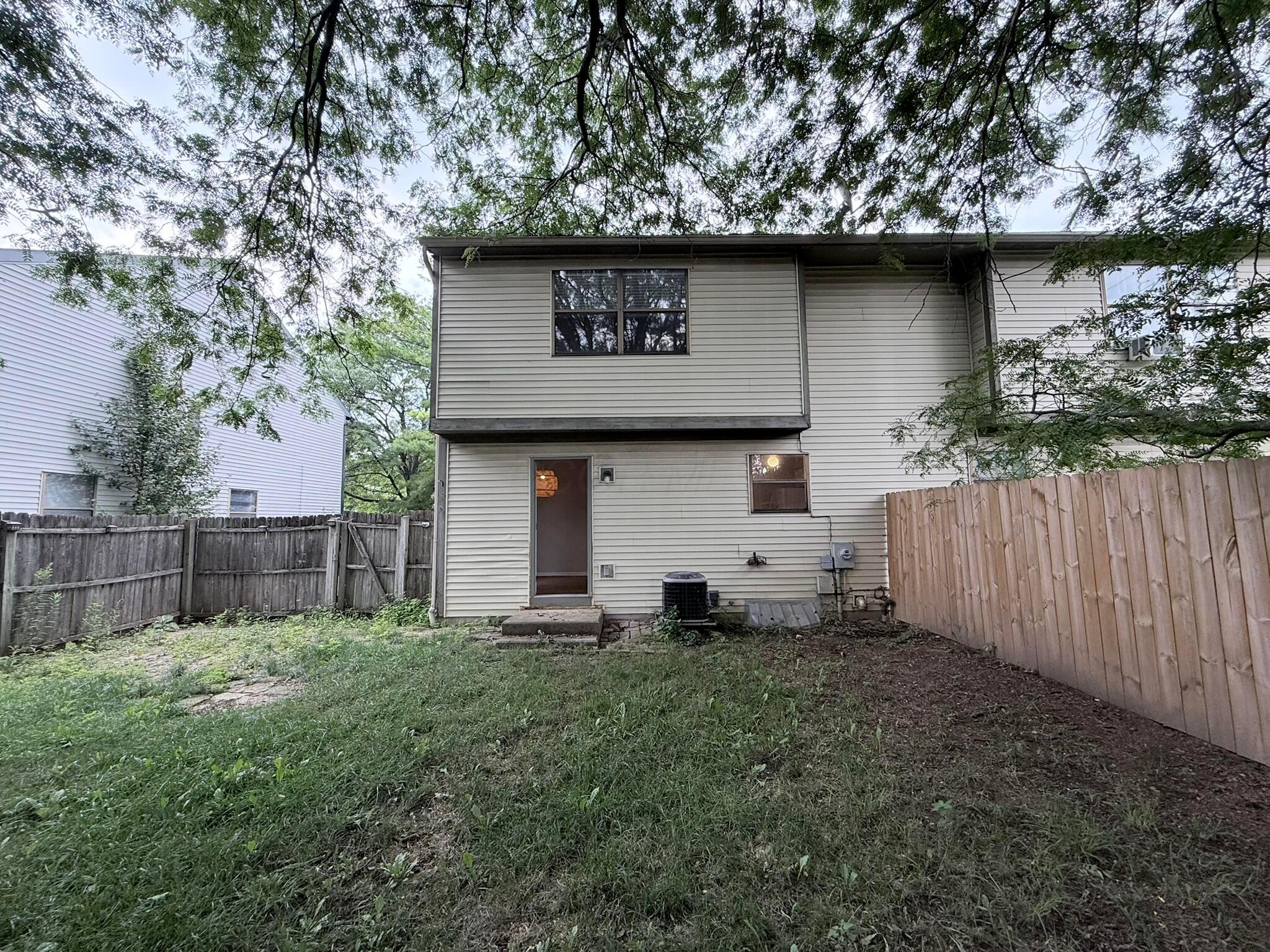 4849 Herndon Drive Property Photo 41