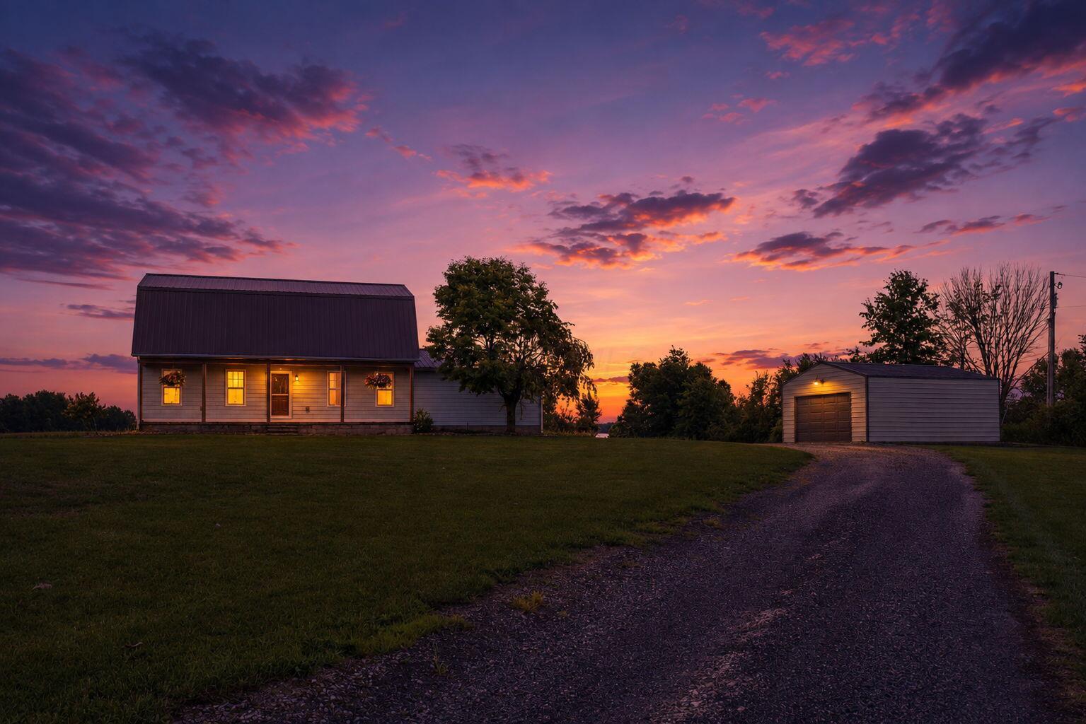 142 Decliff Road N Property Photo 2
