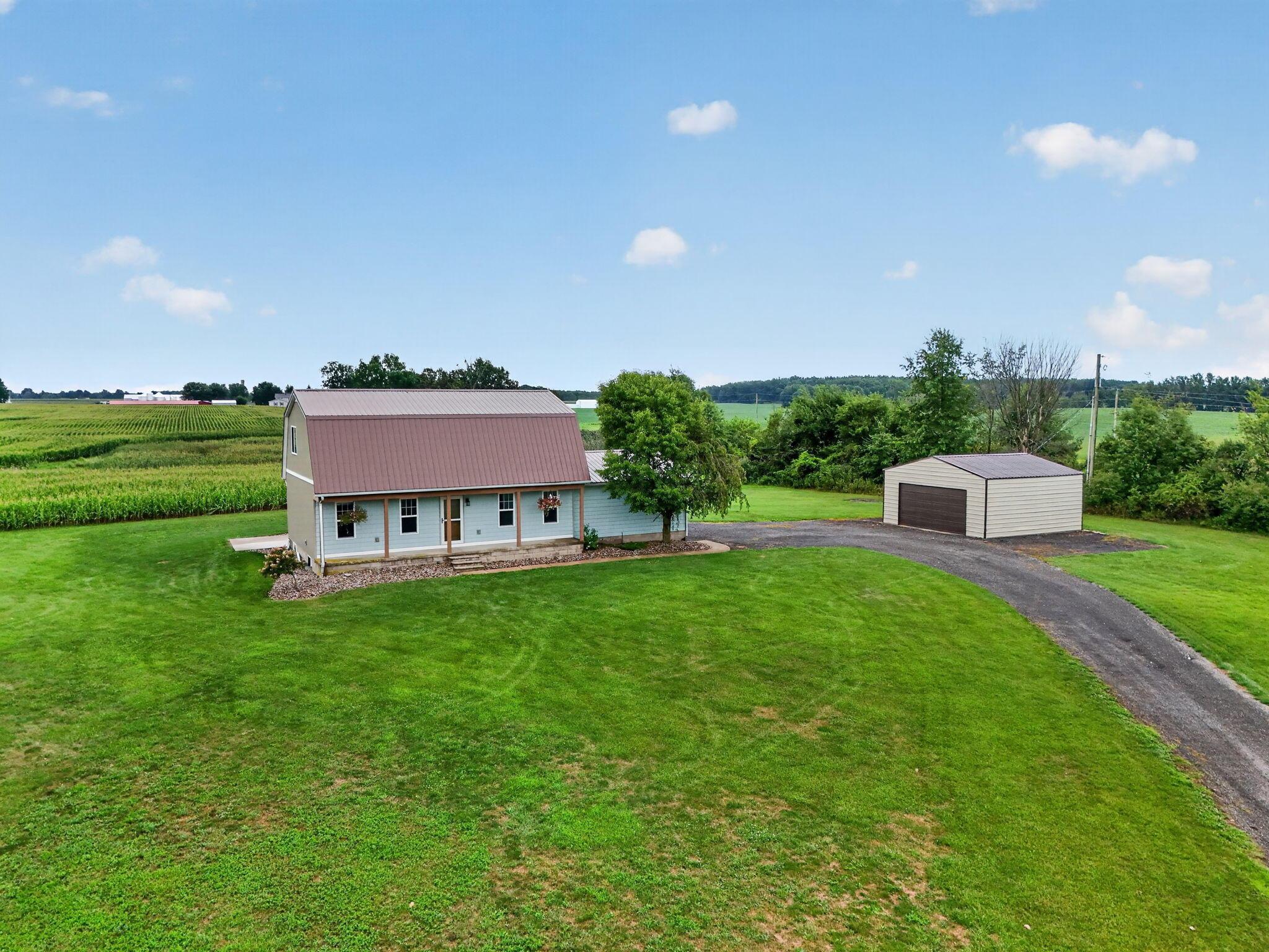 142 Decliff Road N Property Photo 9