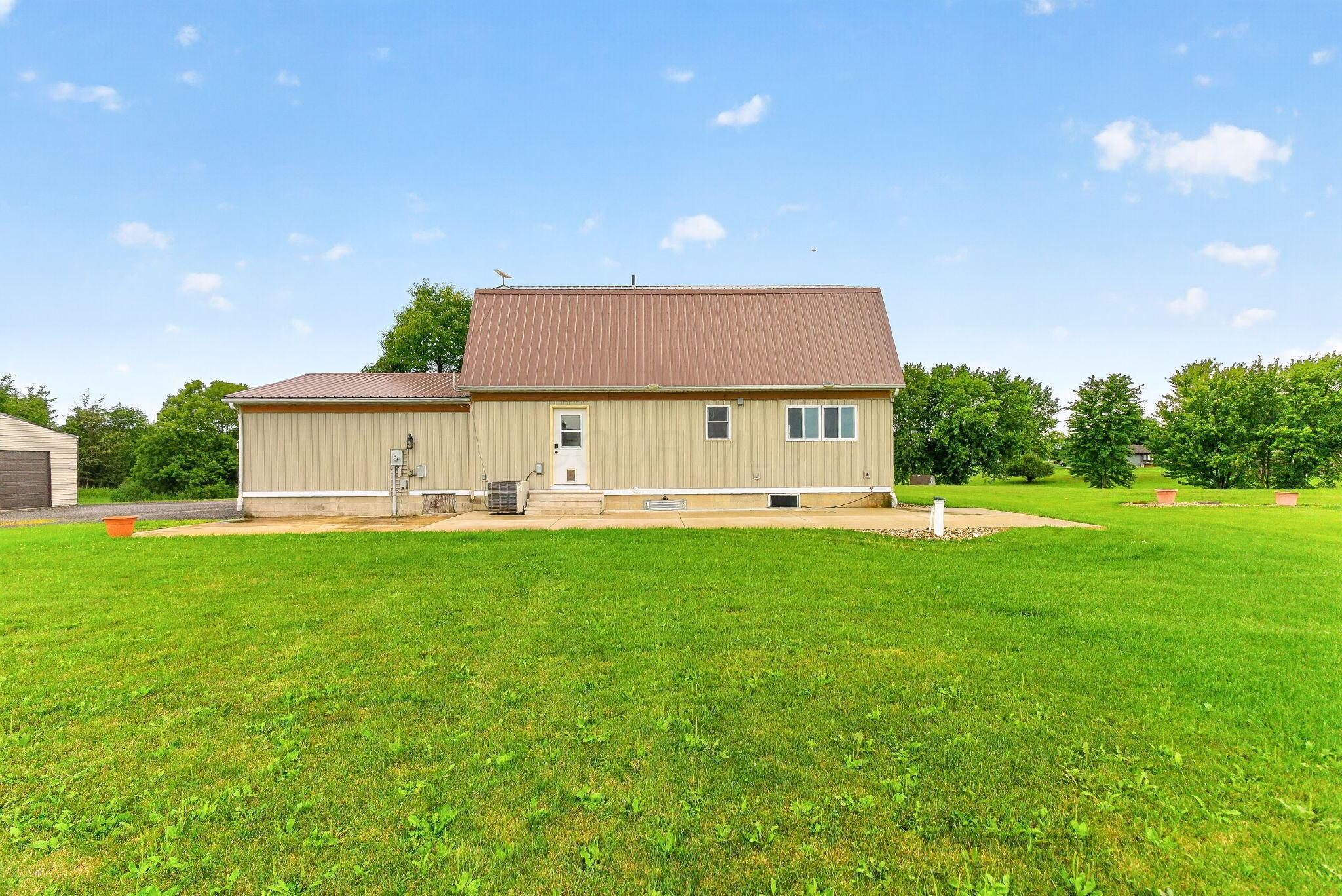 142 Decliff Road N Property Photo 10