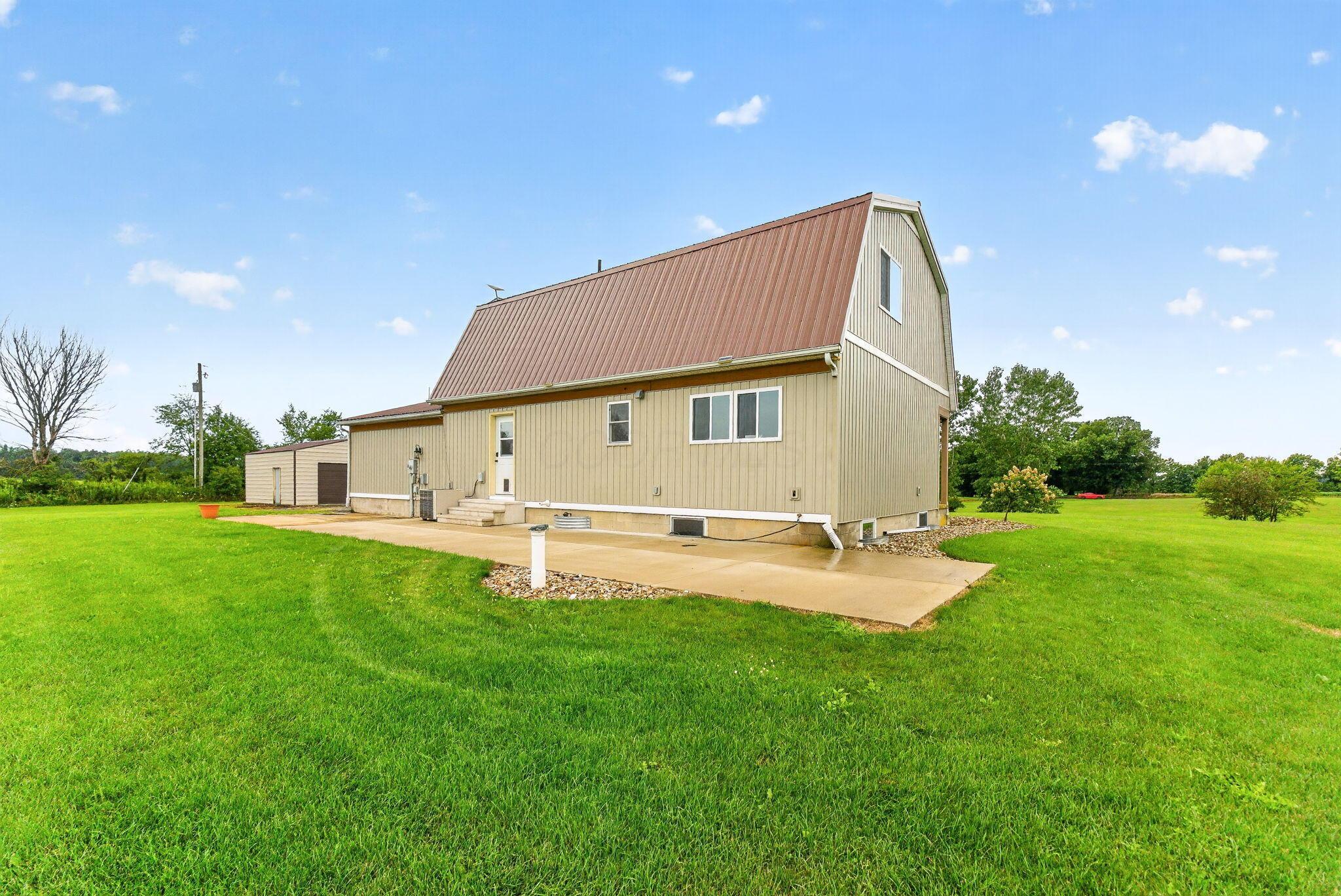 142 Decliff Road N Property Photo 11