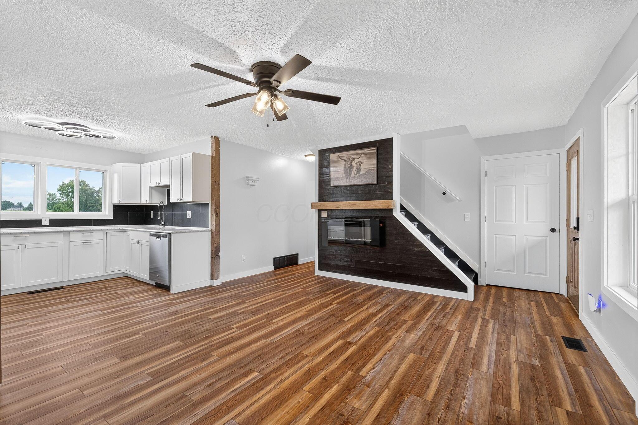 142 Decliff Road N Property Photo 19