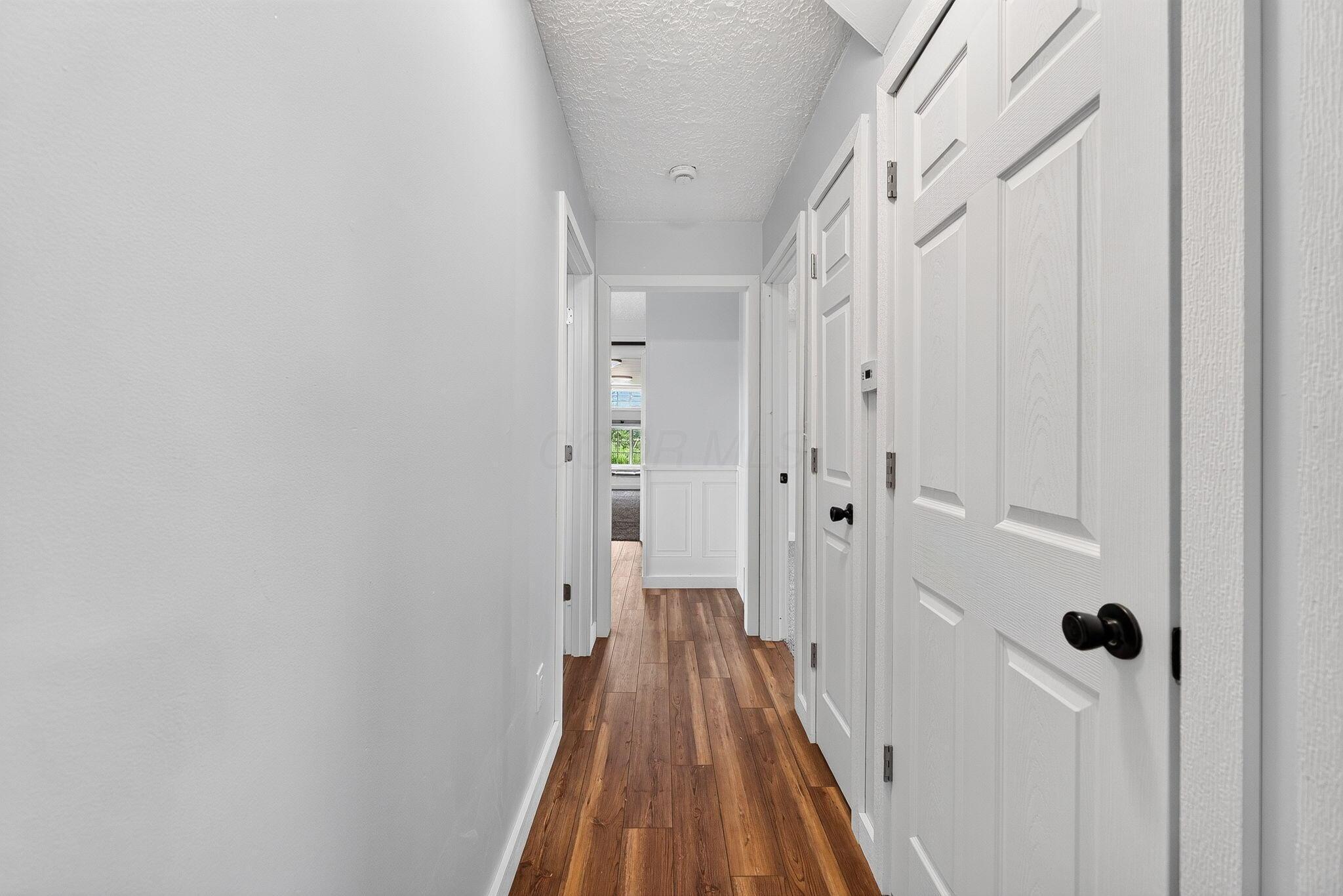 142 Decliff Road N Property Photo 20