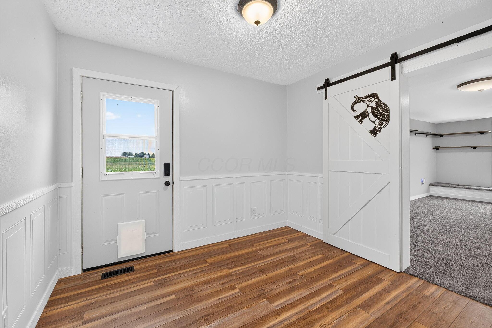 142 Decliff Road N Property Photo 24