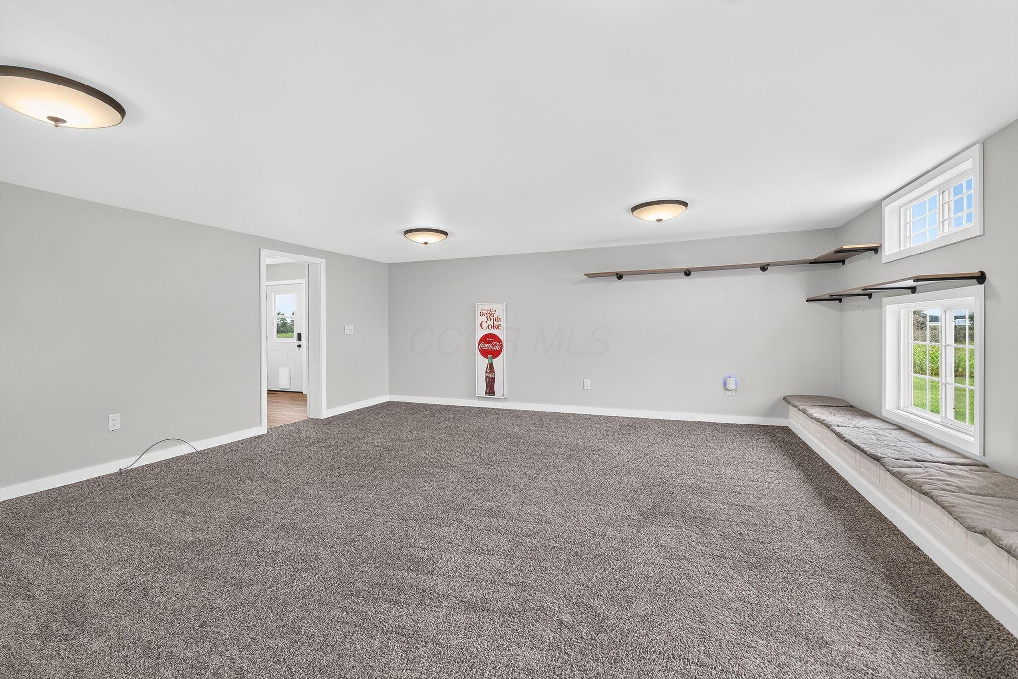142 Decliff Road N Property Photo 27