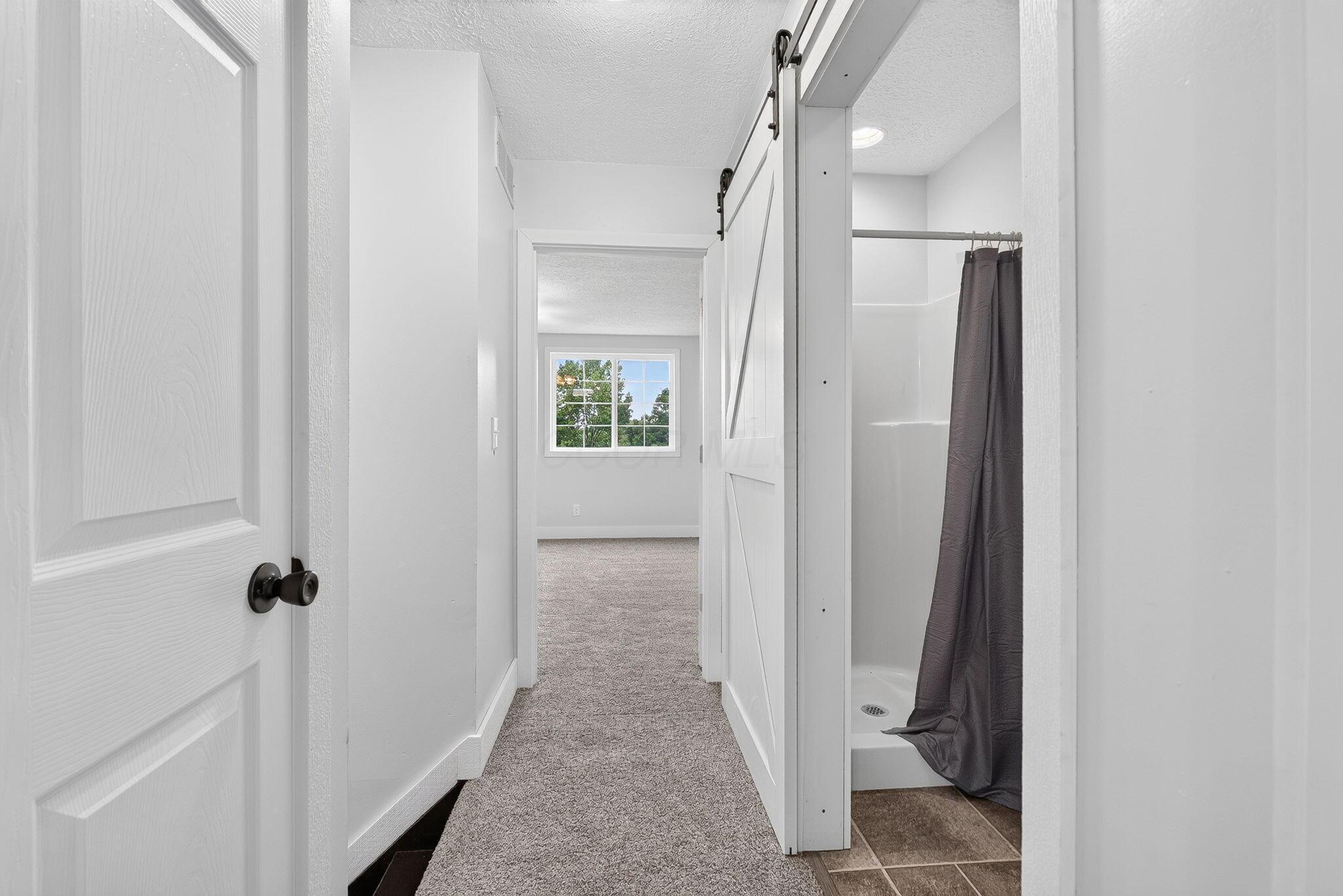 142 Decliff Road N Property Photo 28